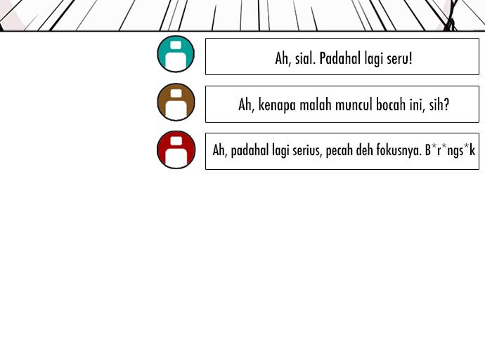 Lookism Chapter 318 halaman 50