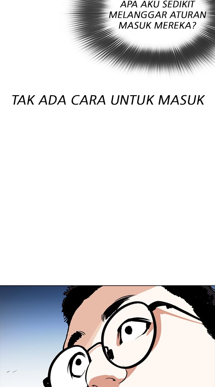 Lookism Chapter 319 halaman 67