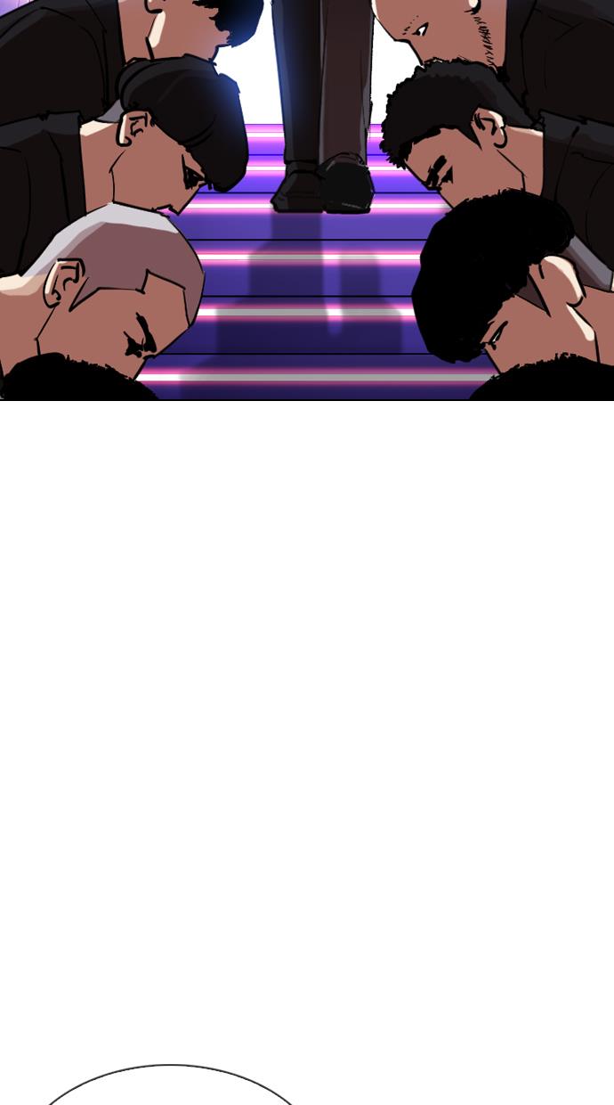 Lookism Chapter 319 halaman 89