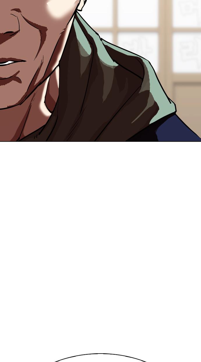 Lookism Chapter 319 halaman 47