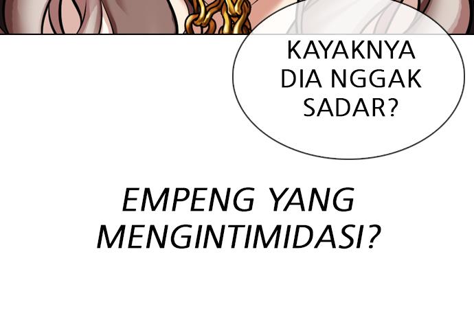 Lookism Chapter 319 halaman 75