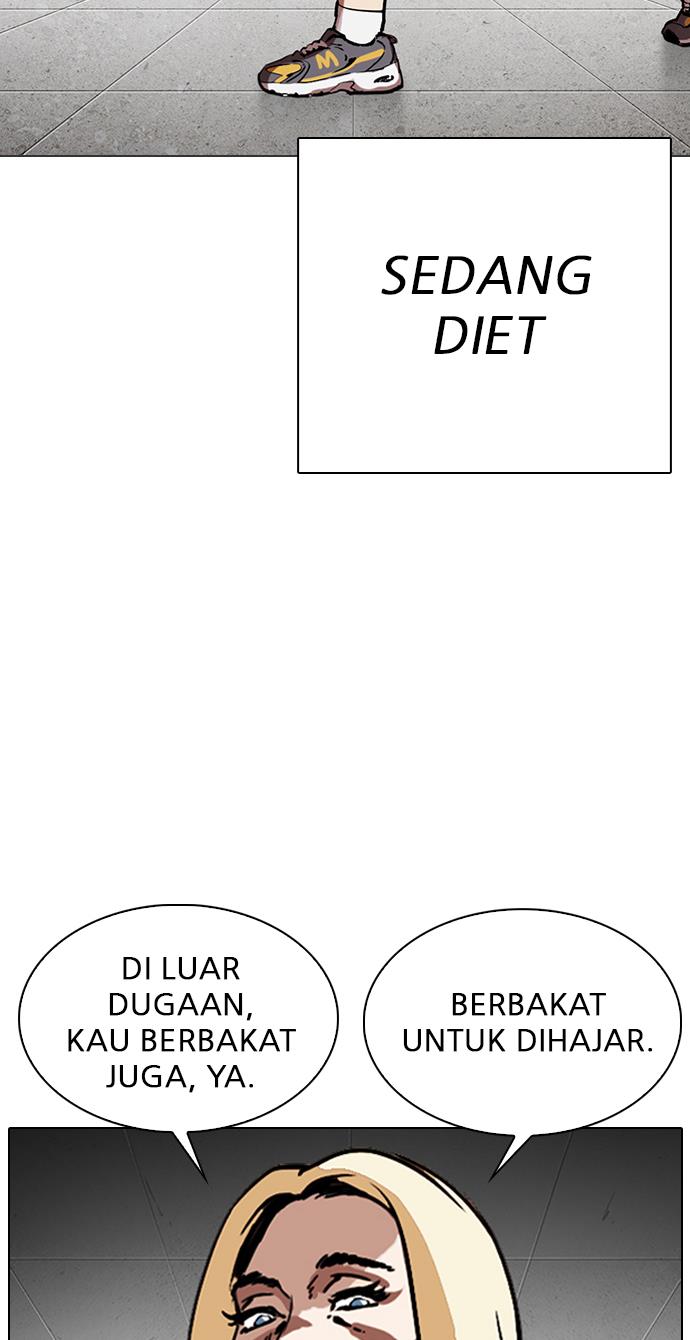 Lookism Chapter 319 halaman 132