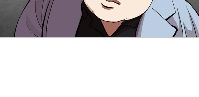 Lookism Chapter 319 halaman 99