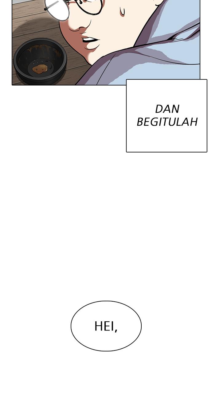 Lookism Chapter 319 halaman 110