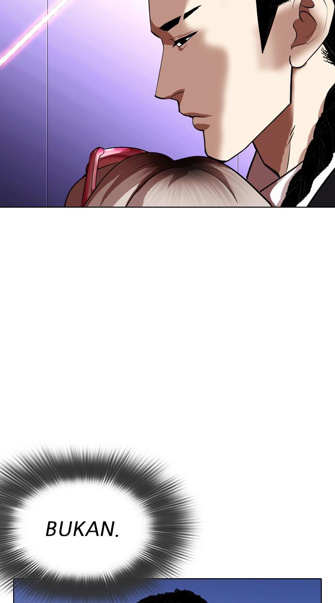 Lookism Chapter 319 halaman 83