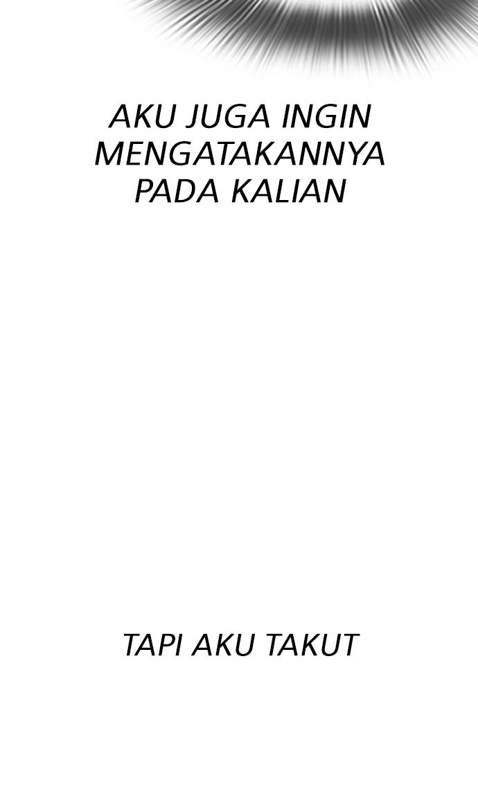 Lookism Chapter 319 halaman 10