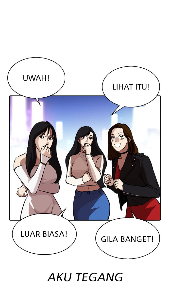 Lookism Chapter 319 halaman 53