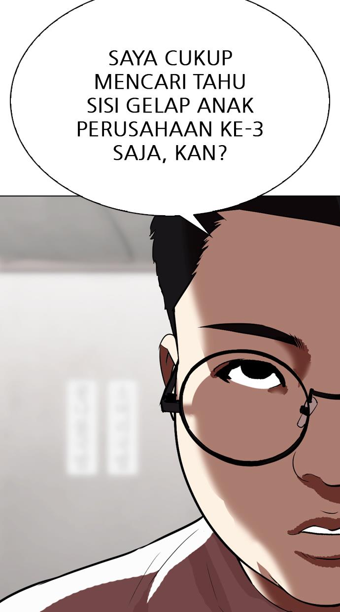 Lookism Chapter 319 halaman 48