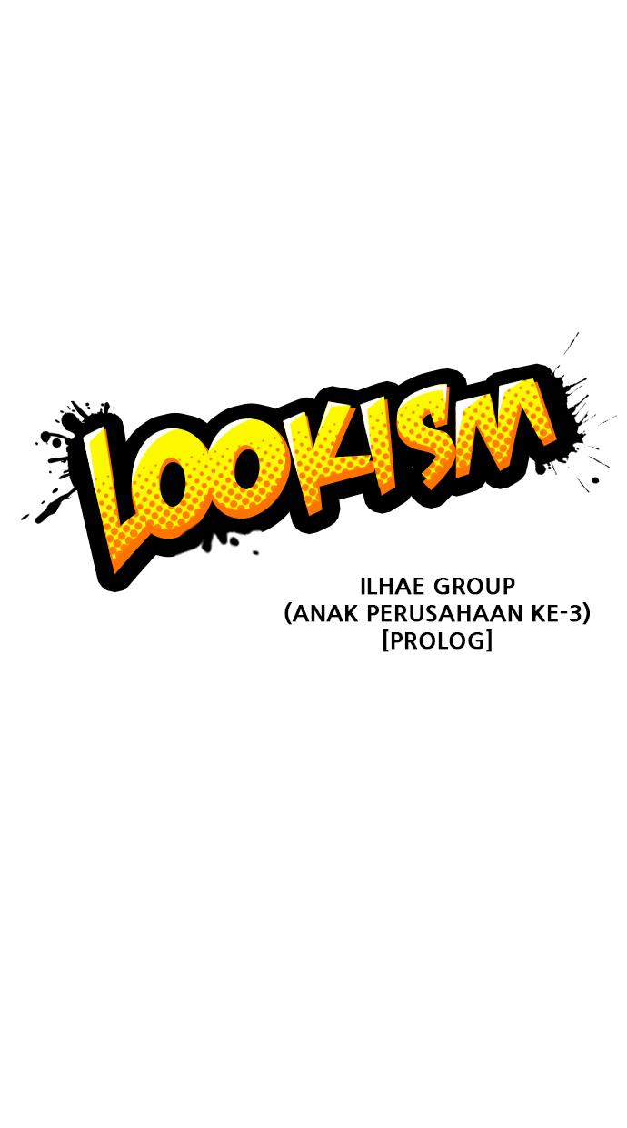Lookism Chapter 319 halaman 21