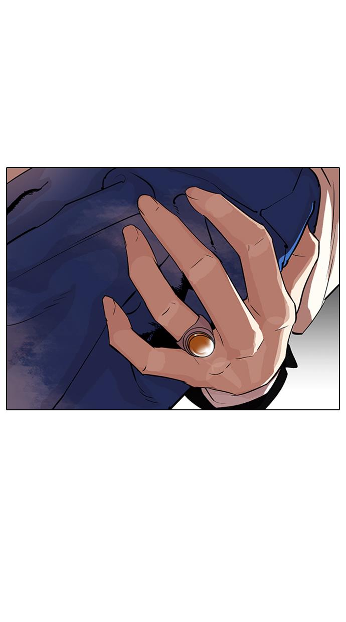Lookism Chapter 319 halaman 77