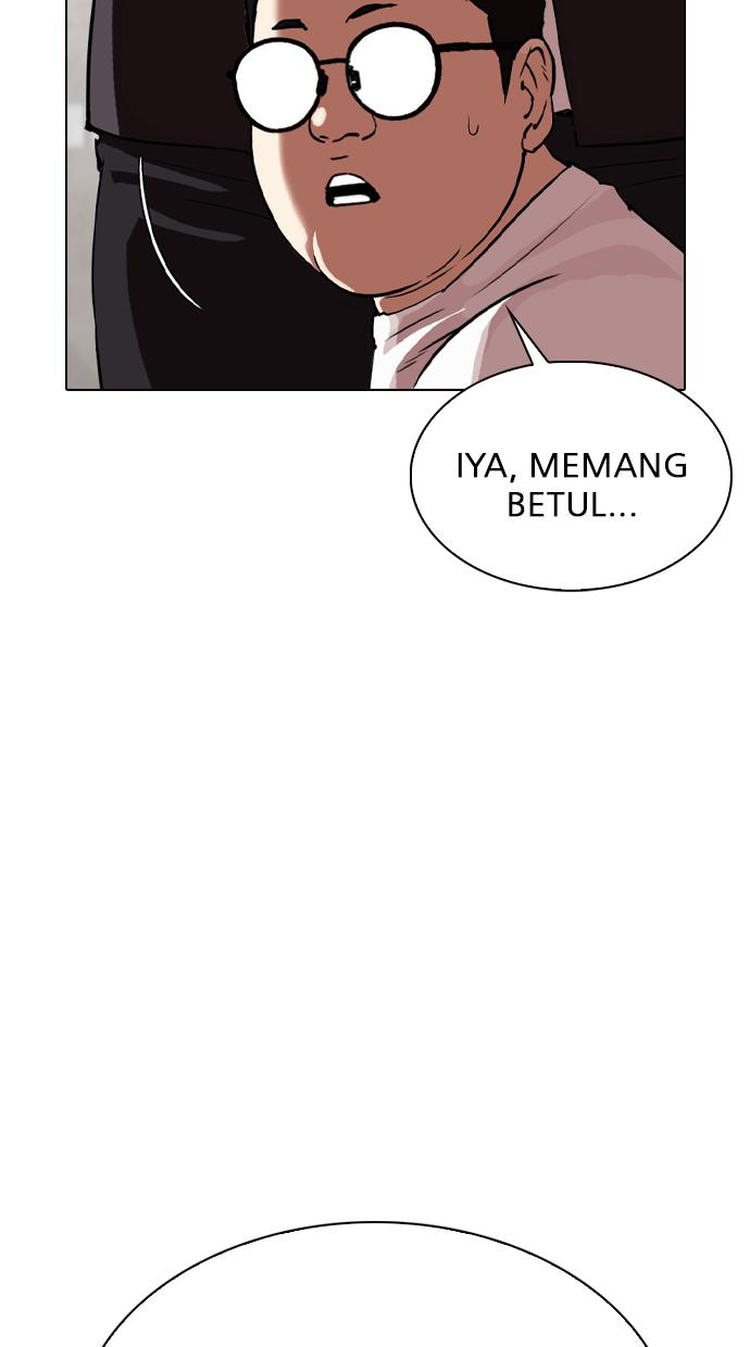 Lookism Chapter 319 halaman 37