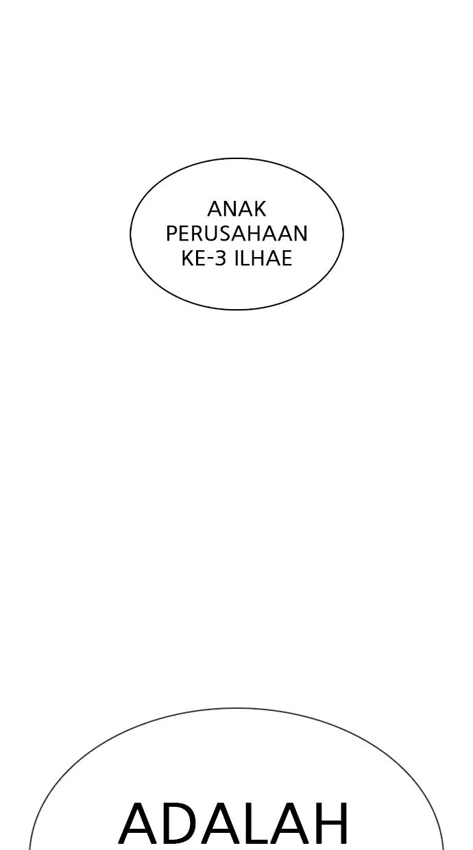 Lookism Chapter 319 halaman 51