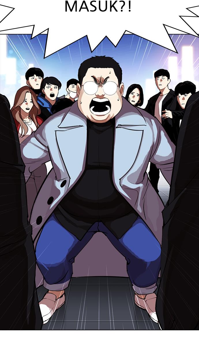 Lookism Chapter 319 halaman 59