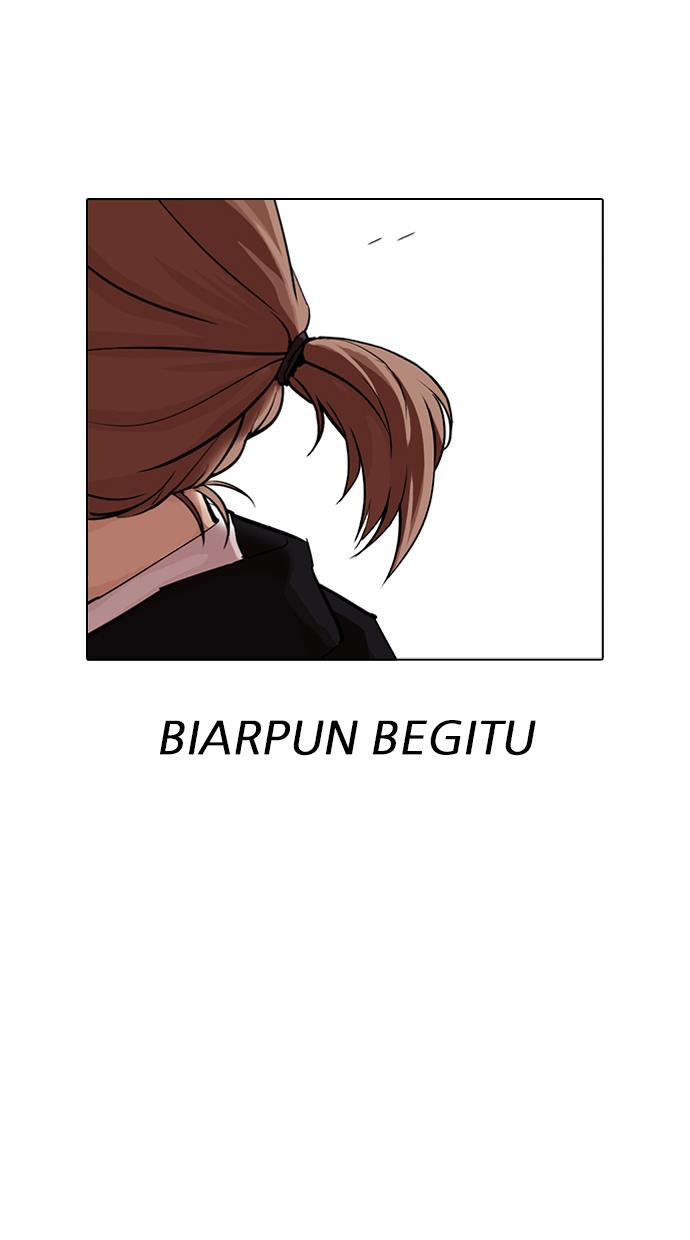 Lookism Chapter 319 halaman 140