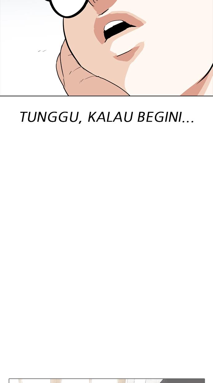 Lookism Chapter 319 halaman 68
