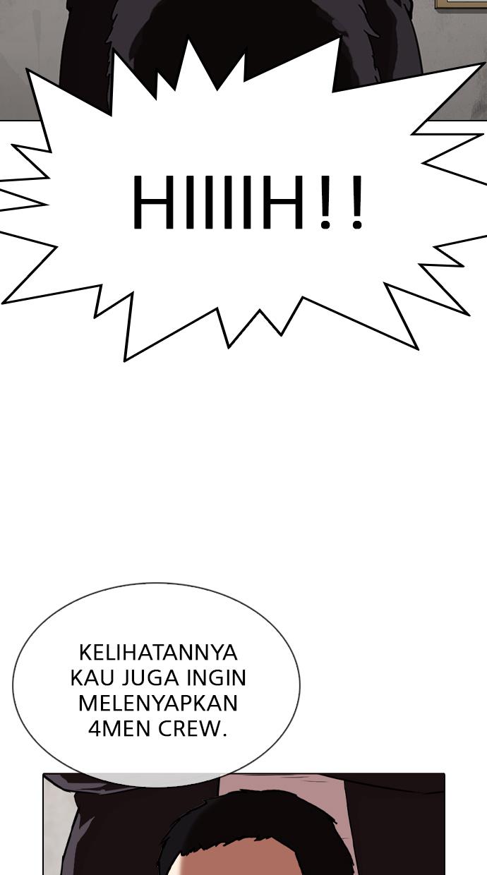 Lookism Chapter 319 halaman 36