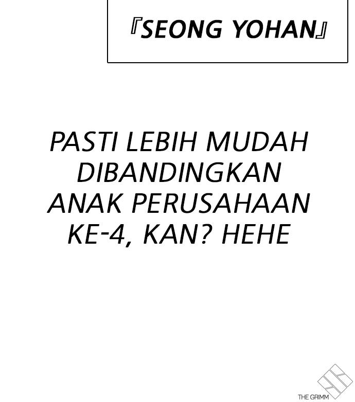 Lookism Chapter 319 halaman 144