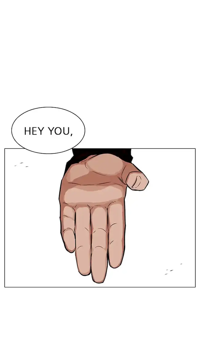Lookism Chapter 320 halaman 111