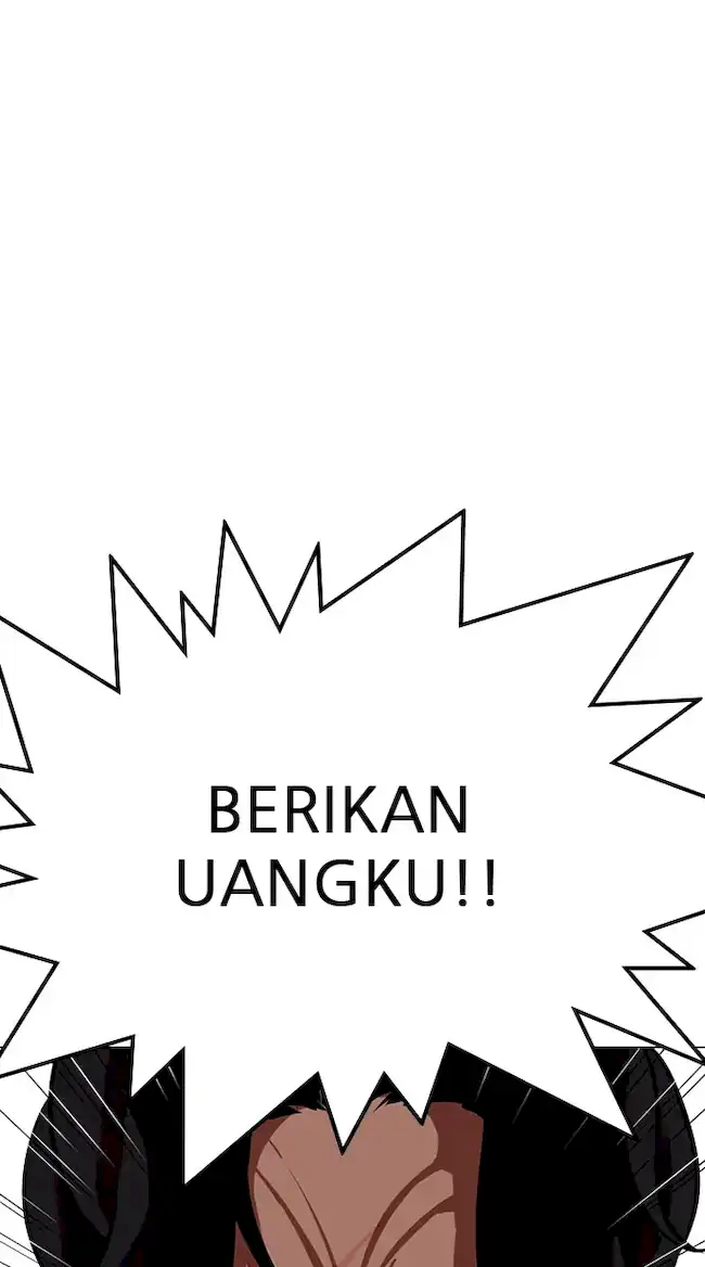 Lookism Chapter 320 halaman 94