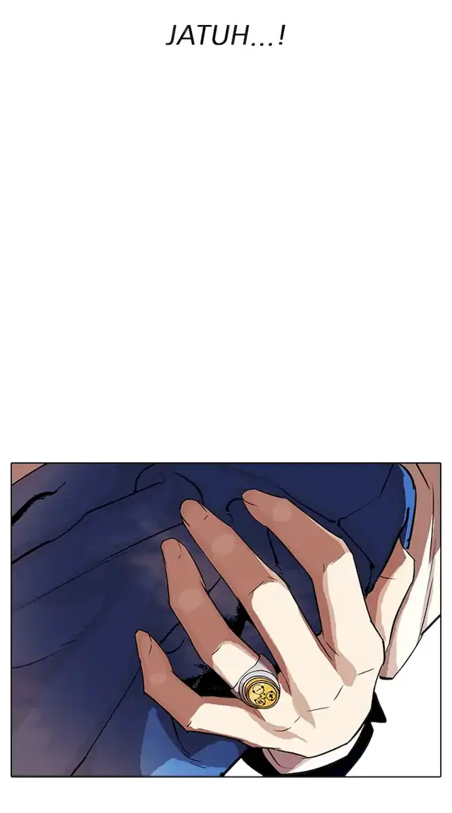 Lookism Chapter 320 halaman 44