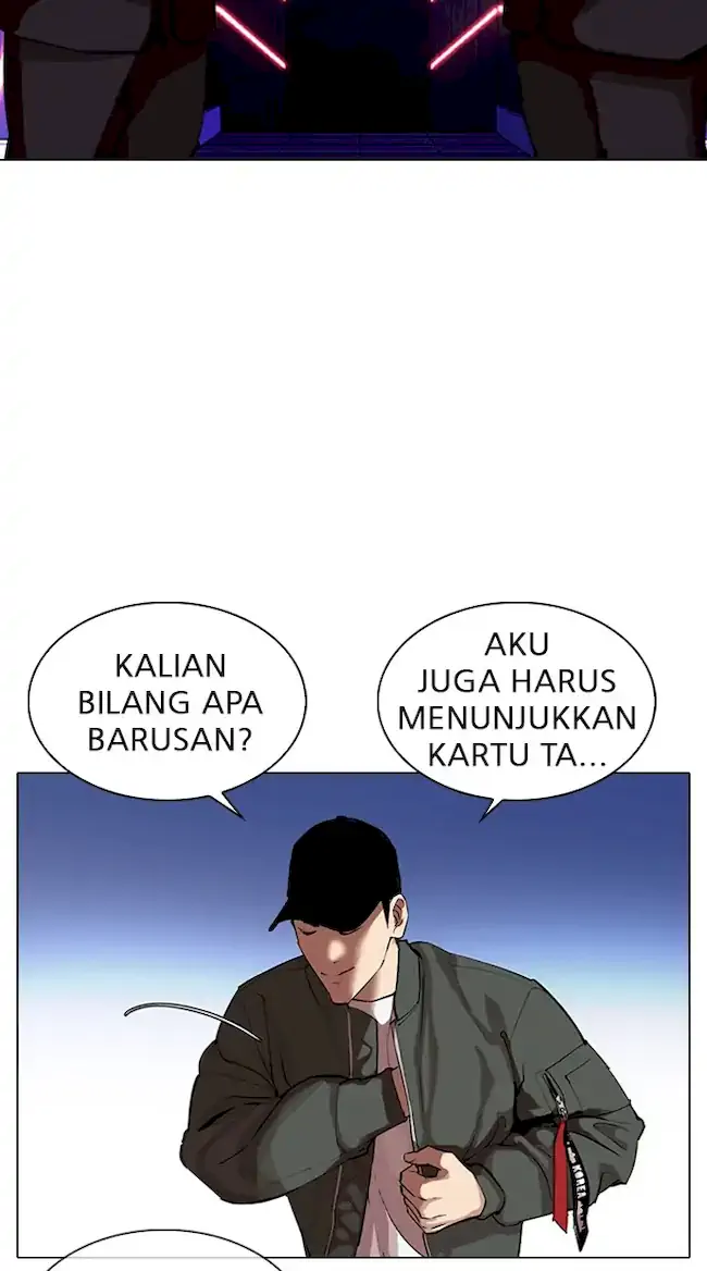 Lookism Chapter 320 halaman 67