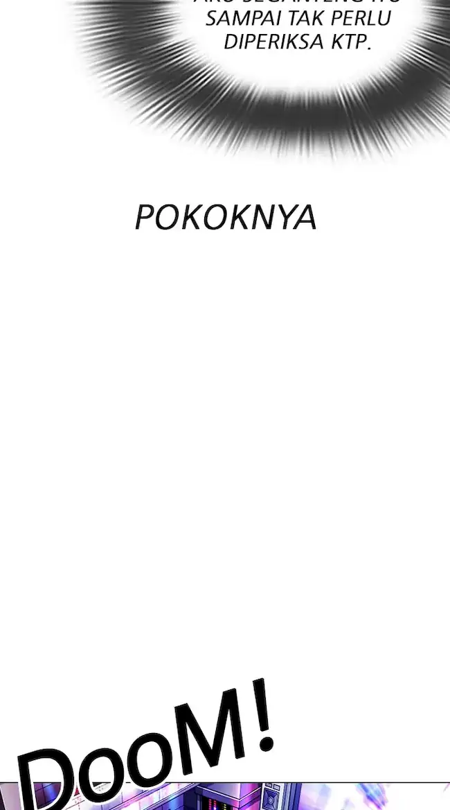 Lookism Chapter 320 halaman 71