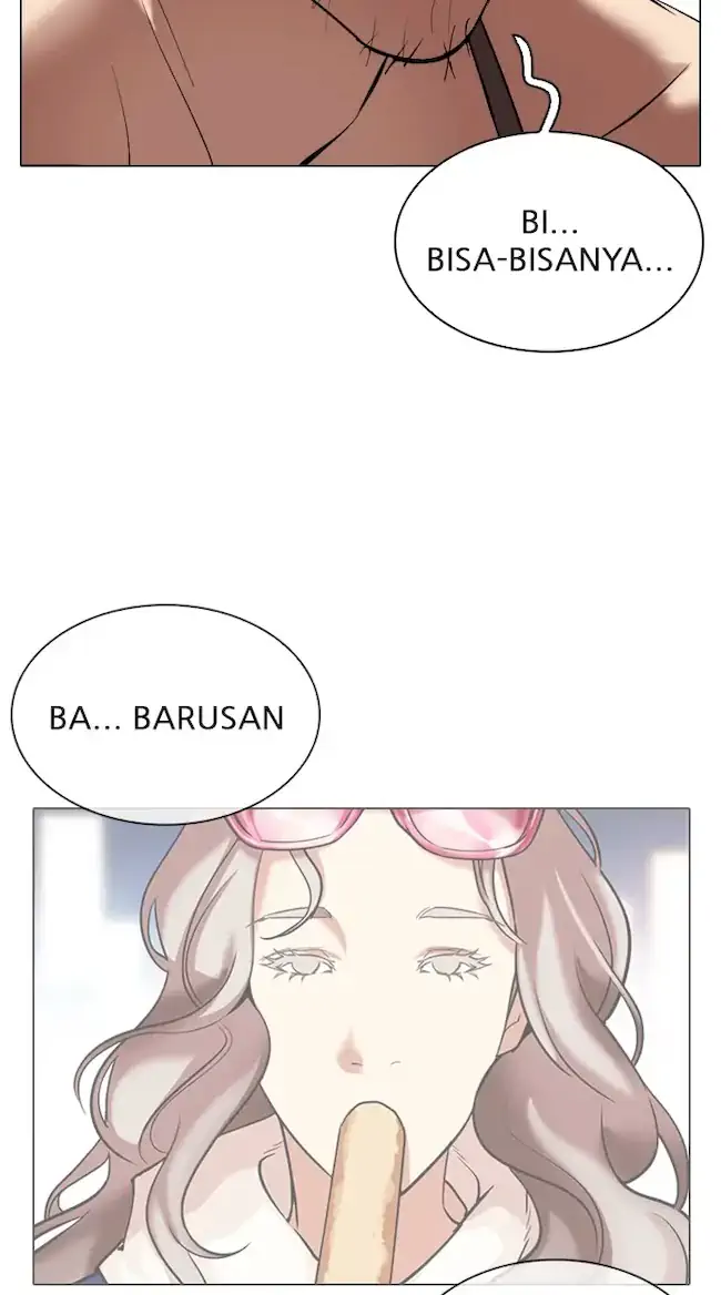 Lookism Chapter 320 halaman 60