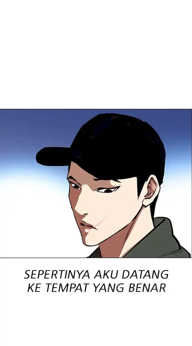Lookism Chapter 320 halaman 49