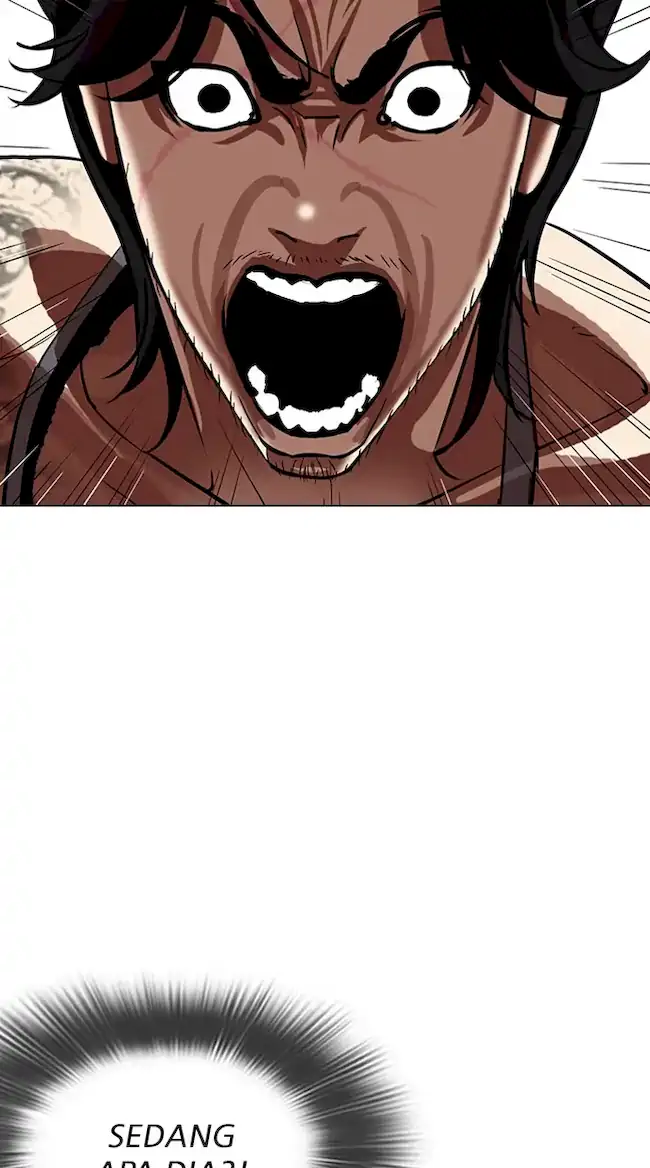 Lookism Chapter 320 halaman 95
