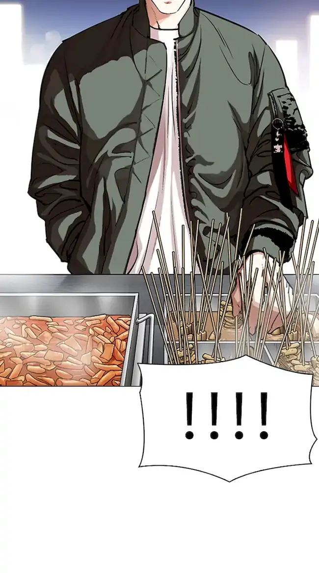 Lookism Chapter 320 halaman 33