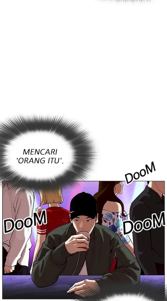 Lookism Chapter 320 halaman 74