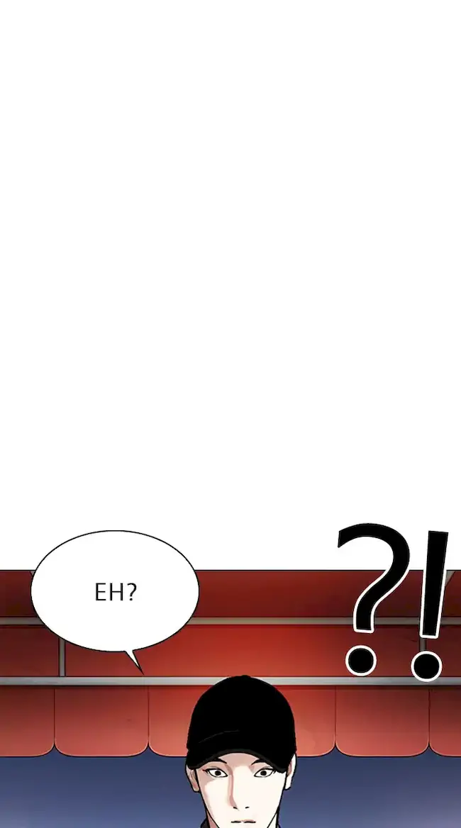 Lookism Chapter 320 halaman 32