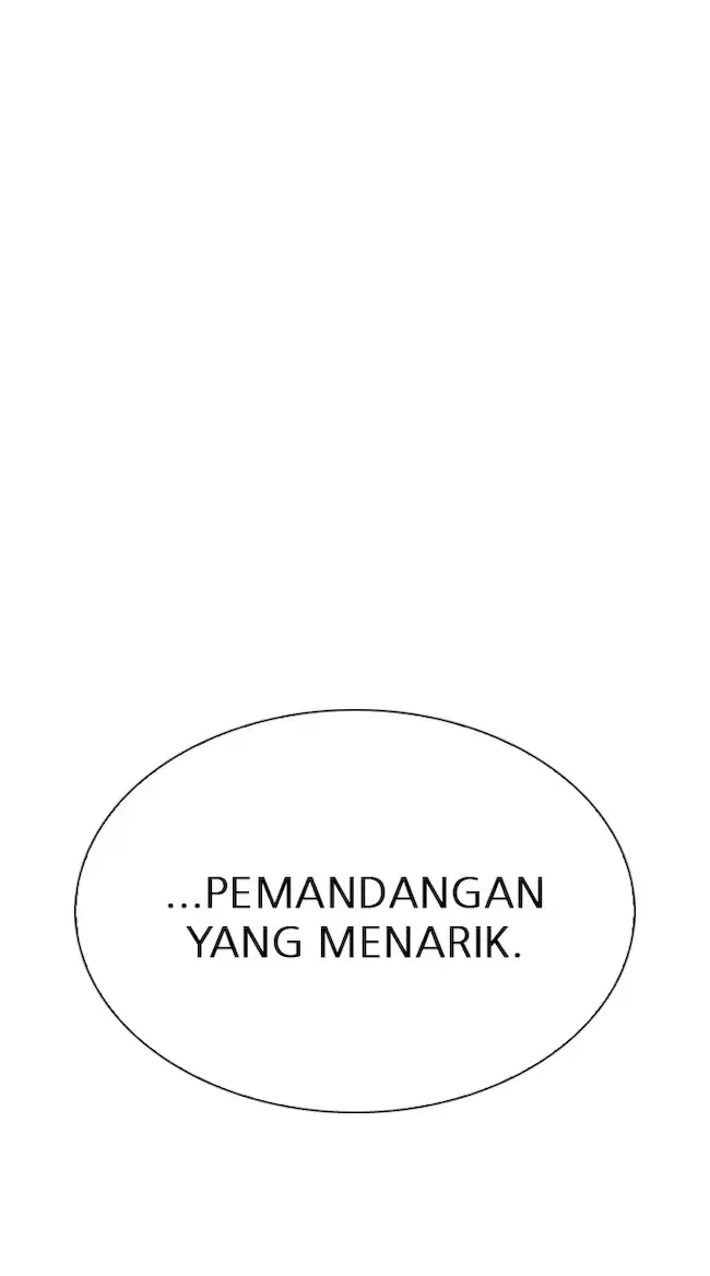 Lookism Chapter 320 halaman 13