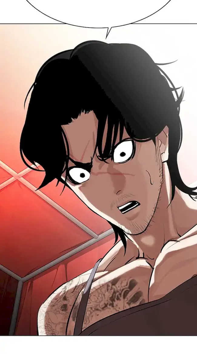 Lookism Chapter 320 halaman 62