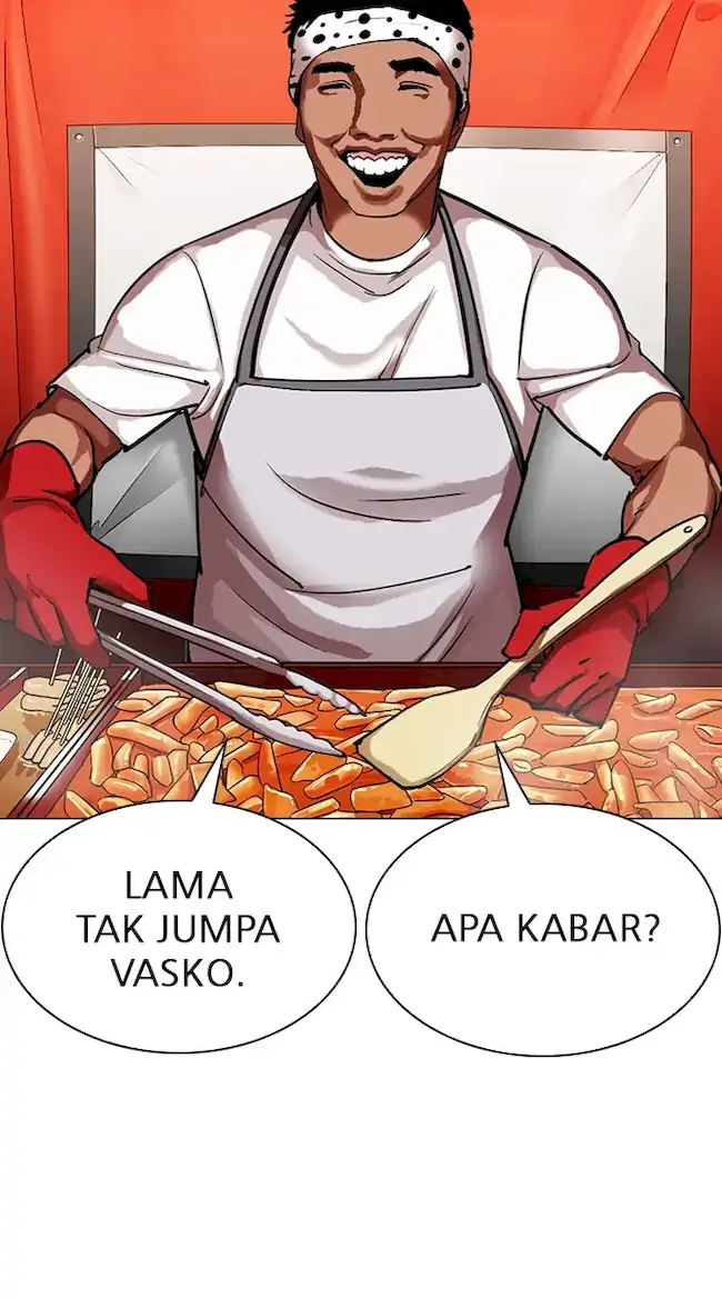 Lookism Chapter 320 halaman 20