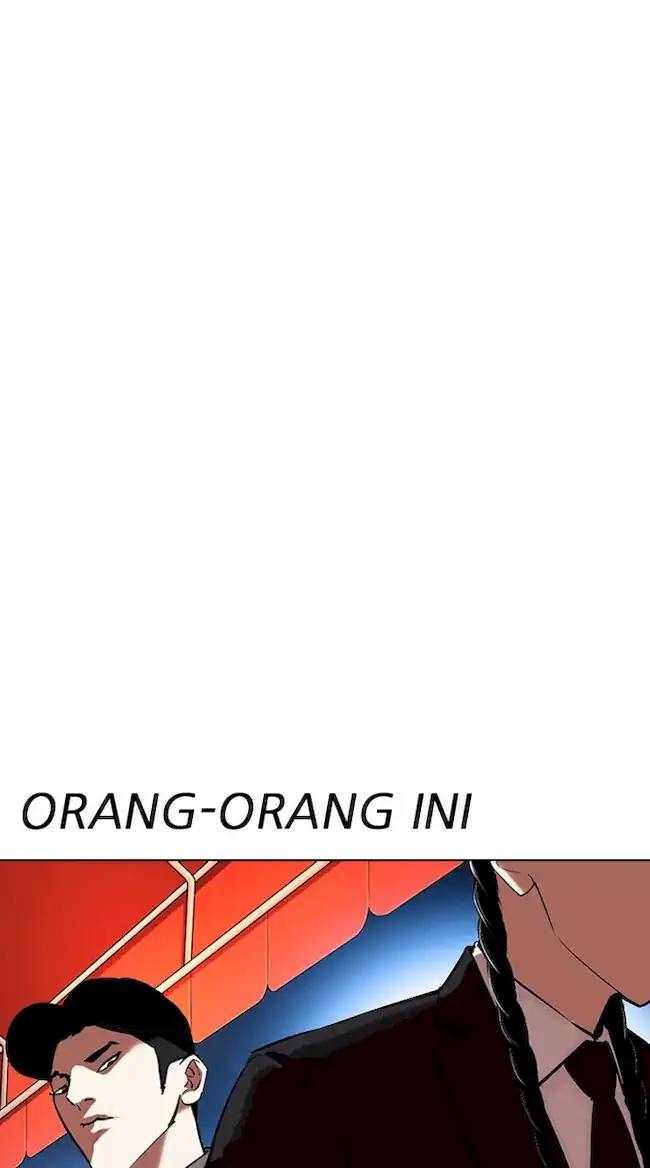 Lookism Chapter 320 halaman 50