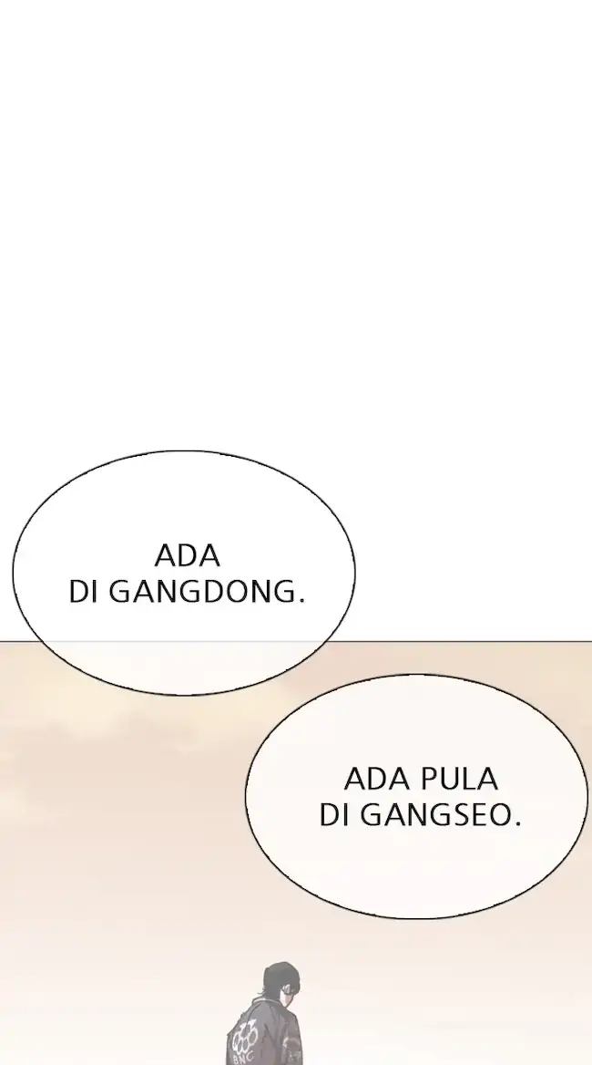 Lookism Chapter 320 halaman 115