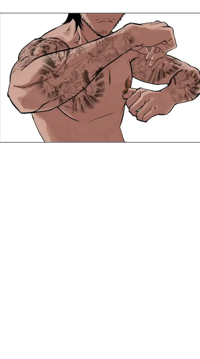 Lookism Chapter 320 halaman 119