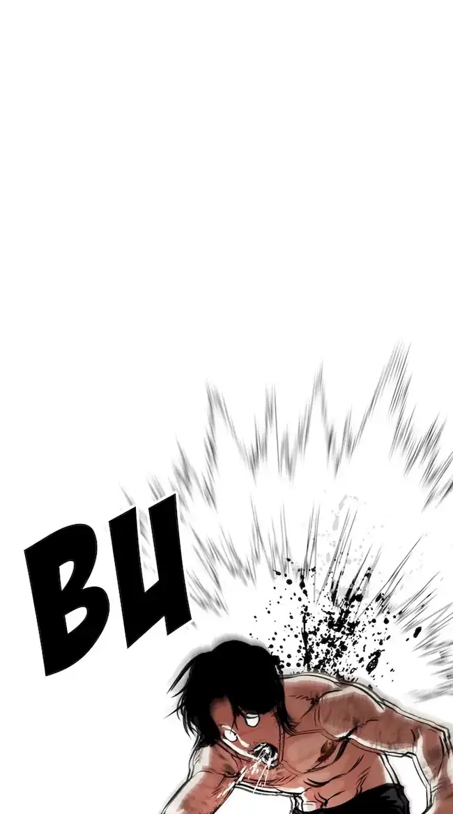 Lookism Chapter 320 halaman 109