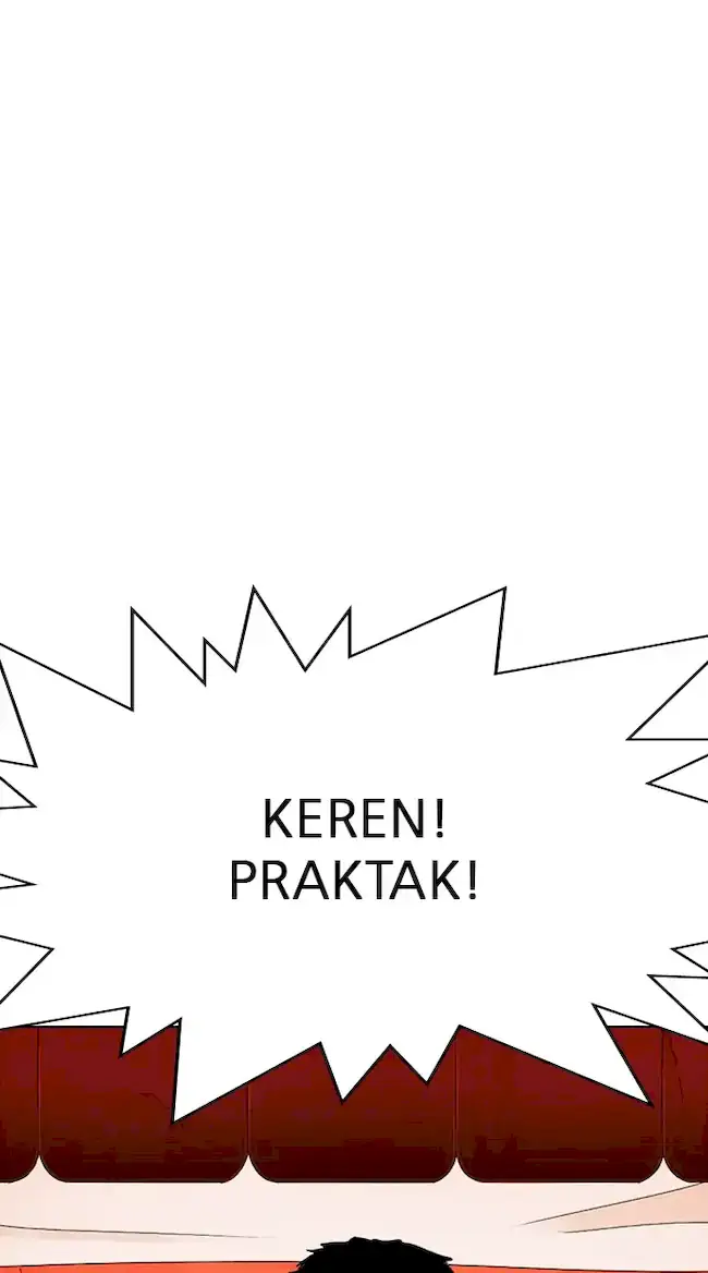 Lookism Chapter 320 halaman 19