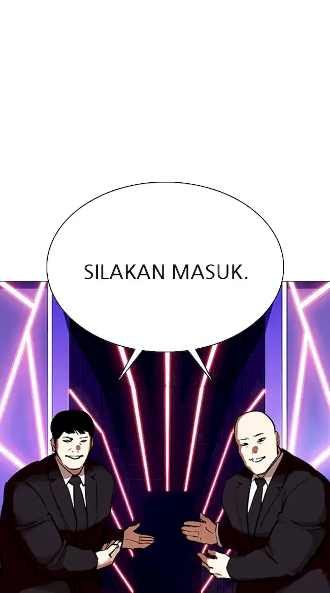 Lookism Chapter 320 halaman 66