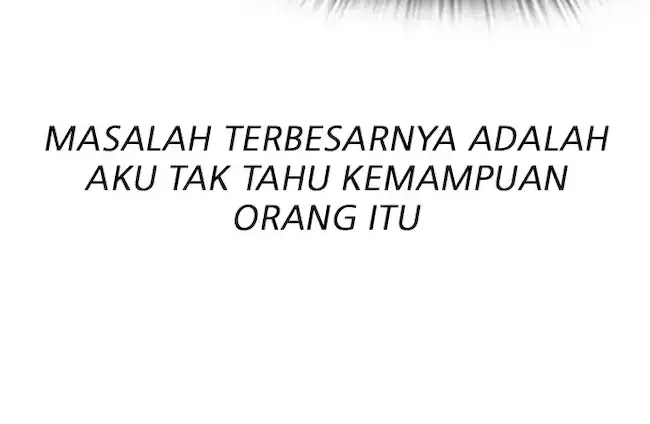 Lookism Chapter 320 halaman 85