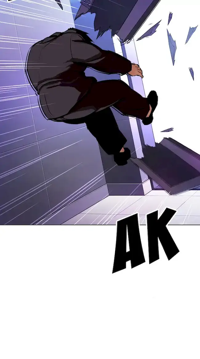 Lookism Chapter 320 halaman 89