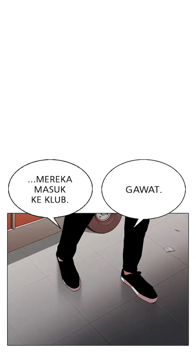 Lookism Chapter 320 halaman 56