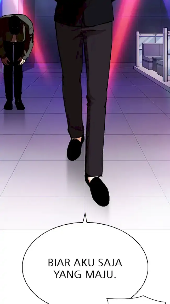 Lookism Chapter 320 halaman 101