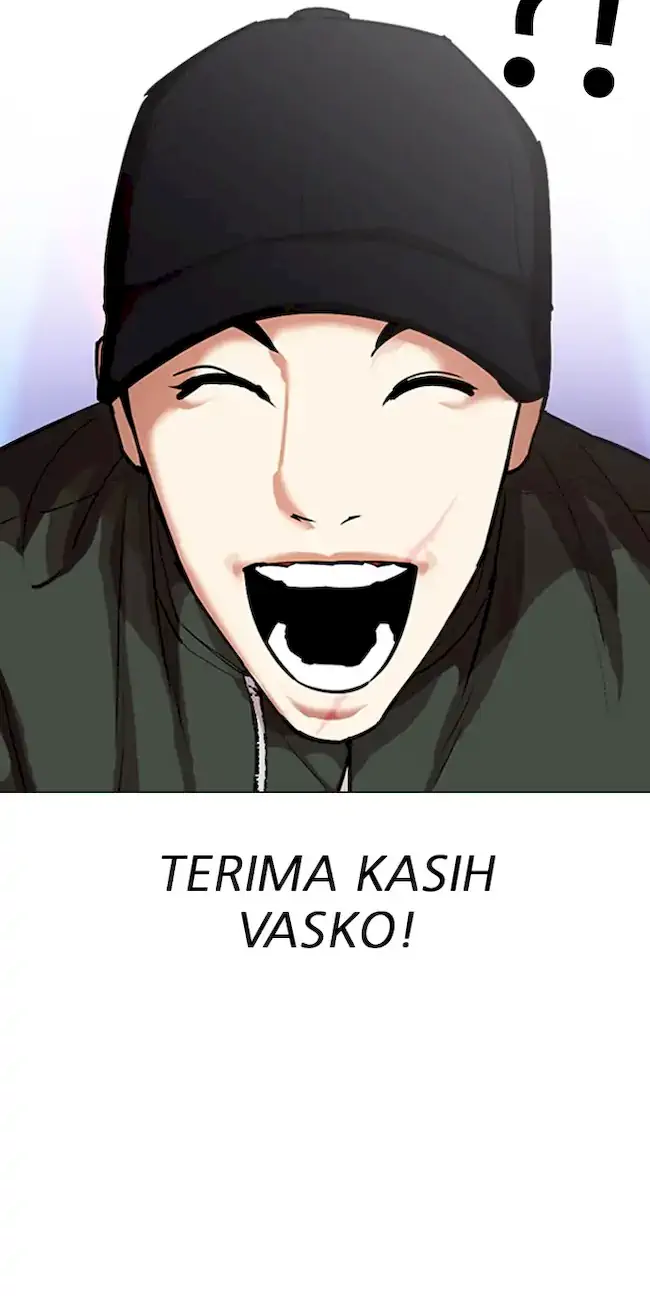 Lookism Chapter 320 halaman 103