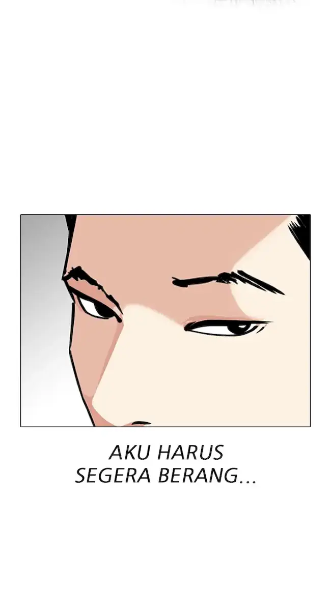 Lookism Chapter 320 halaman 39