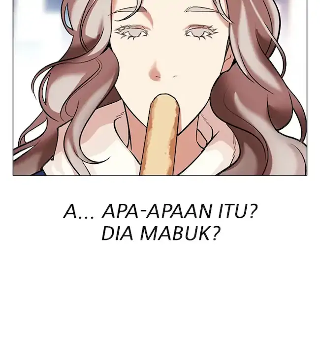Lookism Chapter 320 halaman 42