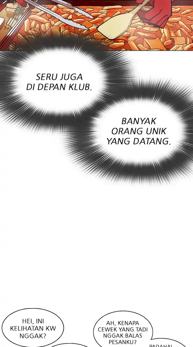 Lookism Chapter 320 halaman 27