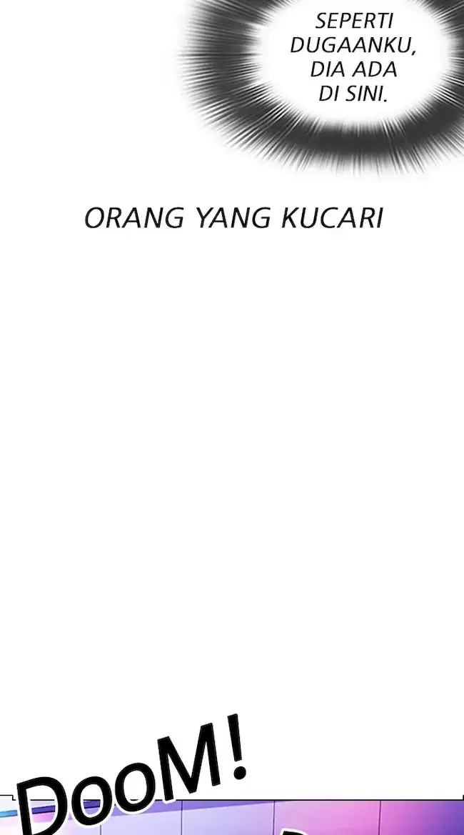 Lookism Chapter 320 halaman 75
